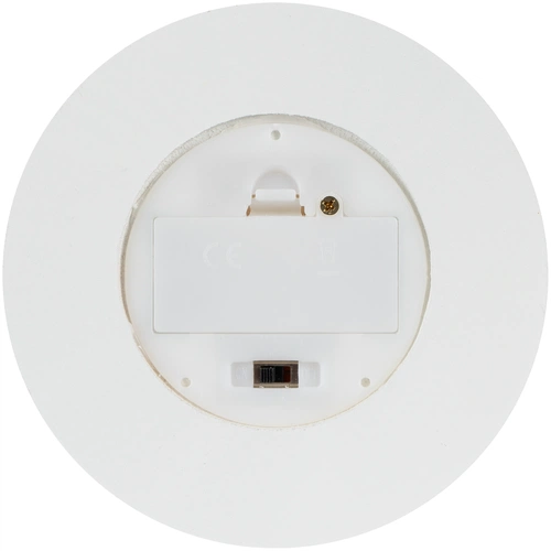 Светильник Holly Jolly Winter Светильник Holly Jolly Winter