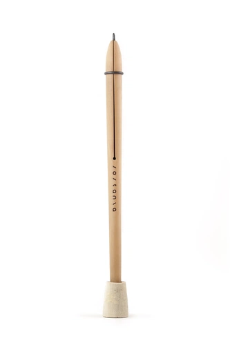 Карандаш Sostanza, вишневое дерево Карандаш Sostanza, вишневое дерево