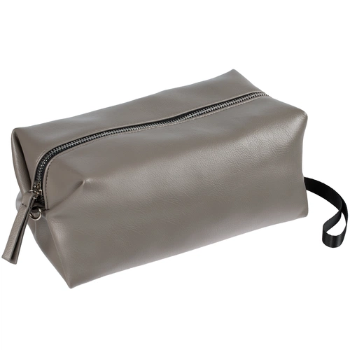 Несессер Feria, серый Несессер Feria, серый