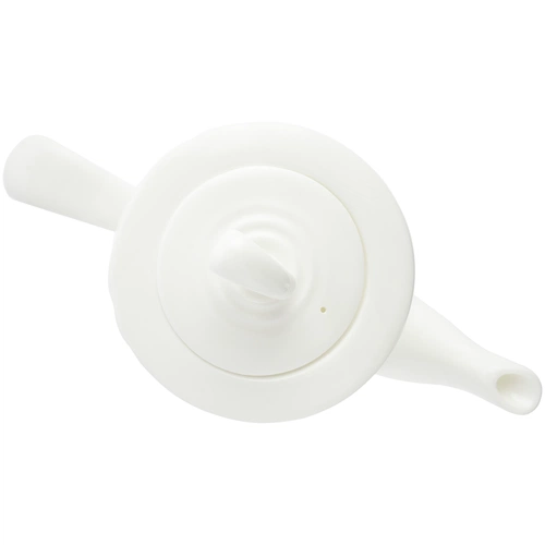 Чайник Attimo Чайник Attimo