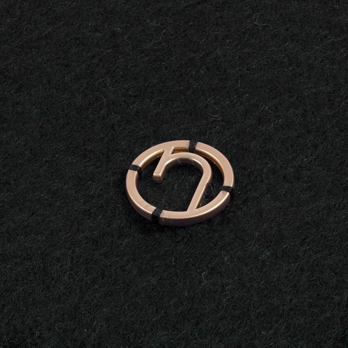 Шарф Noble, черный Шарф Noble, черный