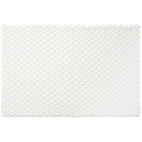 Плед Metamorpho Плед Metamorpho