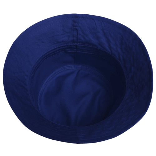 Панама Challenge, темно-синяя Панама Challenge, темно-синяя