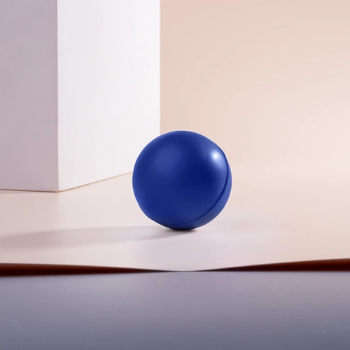 Антистресс Mash, синий ver.2 Антистресс Mash, синий ver.2