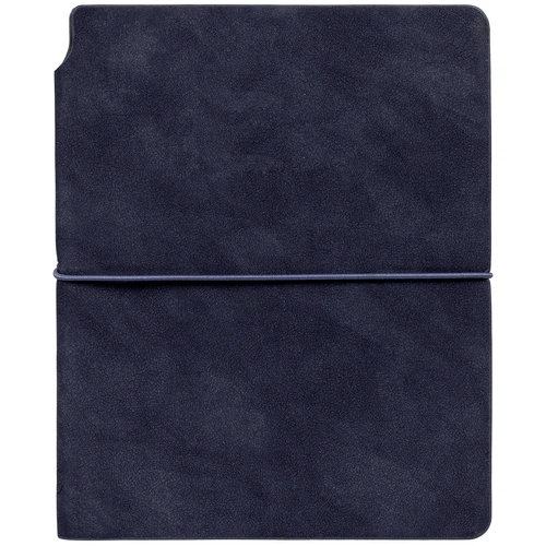 Набор Business Diary Mini, синий Набор Business Diary Mini, синий