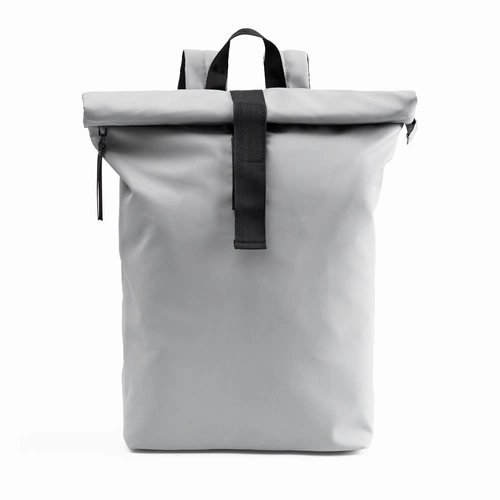 Рюкзак Altro, серый Рюкзак Altro, серый