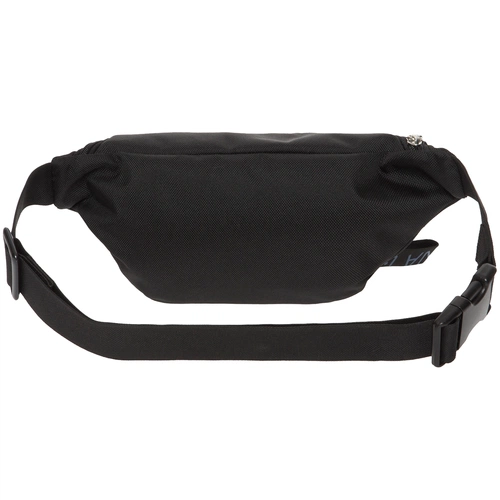 Сумка поясная MD20, черная Сумка поясная MD20, черная