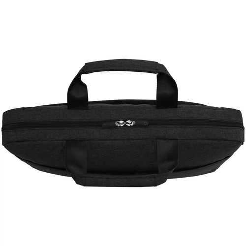 Cумка для ноутбука L227, черная Cумка для ноутбука L227, черная