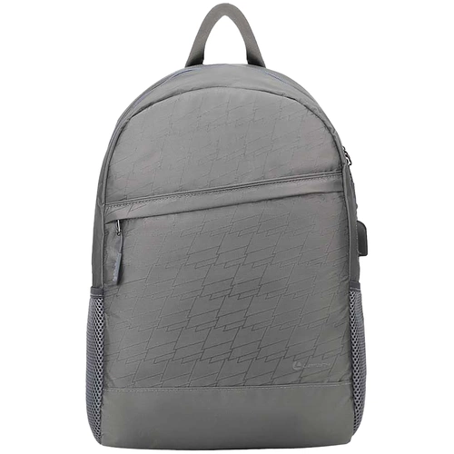 Рюкзак для ноутбука B115, темно-серый Рюкзак для ноутбука B115, темно-серый