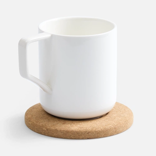 Чайная пара Riposo, большая, ver.2 Чайная пара Riposo, большая, ver.2