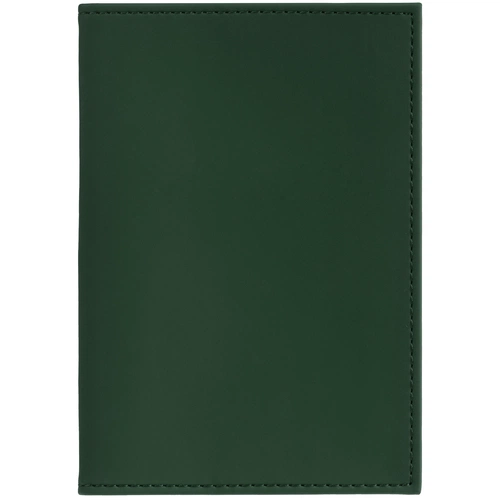 Набор Shall Mini, зеленый Набор Shall Mini, зеленый