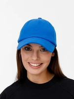 Бейсболка Shade Up