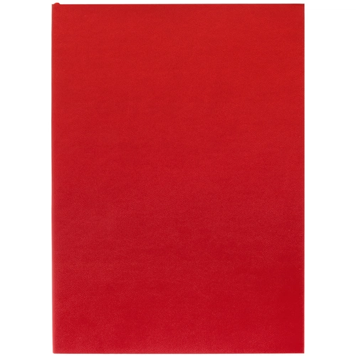 Набор Flat Light, красный Набор Flat Light, красный