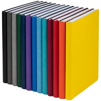 Ежедневник Romano, недатированный