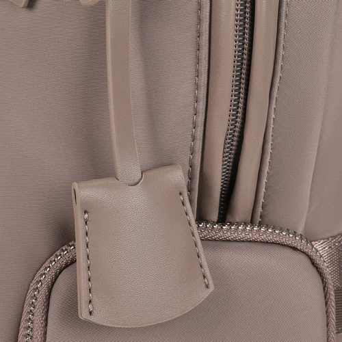 Рюкзак Santiago 13, бежевый Рюкзак Santiago 13, бежевый
