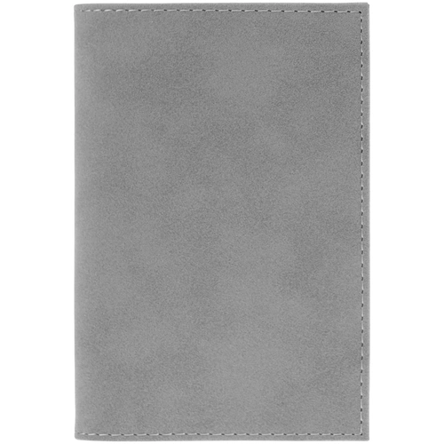 Набор Nubuk Trio, серый Набор Nubuk Trio, серый