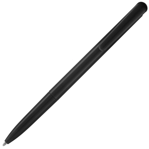 Ручка шариковая Penpal, черная Ручка шариковая Penpal, черная