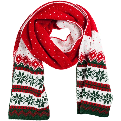 Шарф Joyful на заказ, XL, акрил Шарф Joyful на заказ, XL, акрил