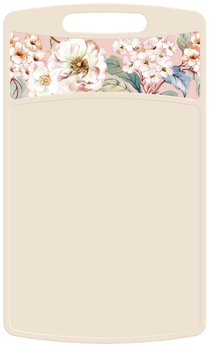 Доска разделочная Brett на заказ Доска разделочная Brett на заказ