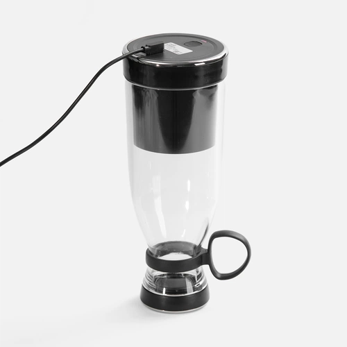 Портативный блендер BlendMatic, черный Портативный блендер BlendMatic, черный