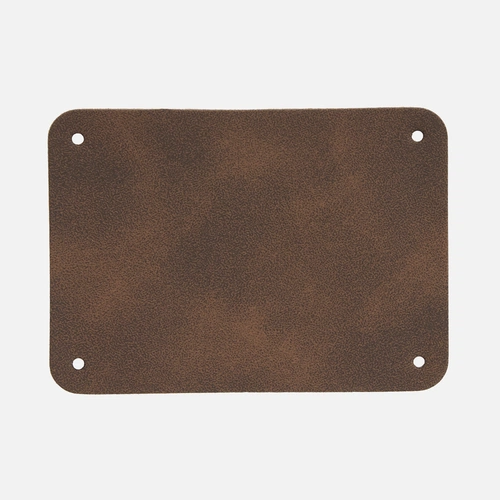 Лейбл Eta Nubuck Touch, XL, темно-коричневый Лейбл Eta Nubuck Touch, XL, темно-коричневый