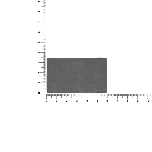 Лейбл Listra Nubuck Touch, M, темно-серый Лейбл Listra Nubuck Touch, M, темно-серый