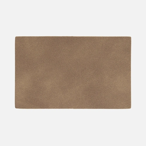 Лейбл Listra Nubuck Touch, XL, коричневый Лейбл Listra Nubuck Touch, XL, коричневый