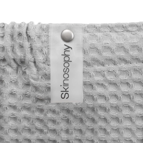 Заклепка Rivet, S, серебристая Заклепка Rivet, S, серебристая