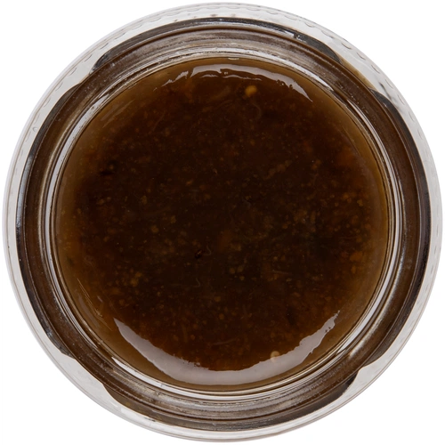 Конфитюр Delisweet, фейхоа Конфитюр Delisweet, фейхоа