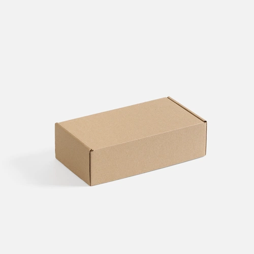 Стела Fame Flame Стела Fame Flame