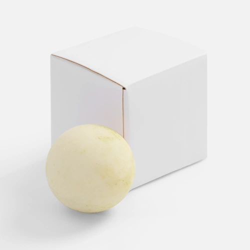 Шоколадная бомбочка Sweet Spot, зеленая матча Шоколадная бомбочка Sweet Spot, зеленая матча