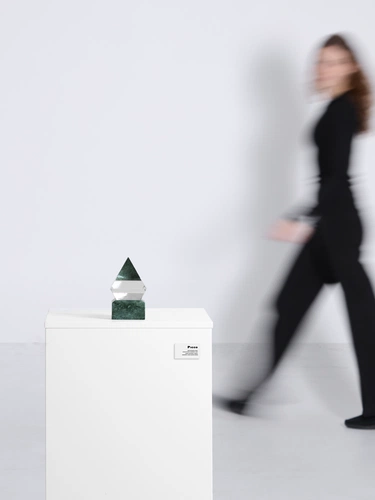 Стела Picco Стела Picco