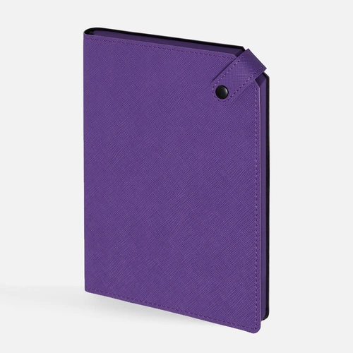 Набор Espresso, фиолетовый Набор Espresso, фиолетовый