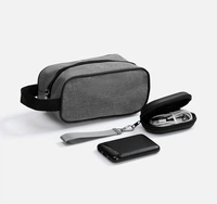 Набор Intercity, серый