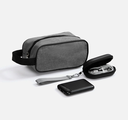 Набор Intercity, серый Набор Intercity, серый