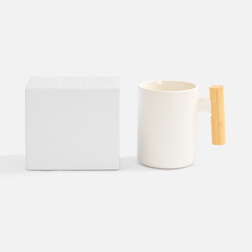 Набор Enviro, белый Набор Enviro, белый