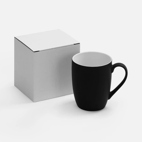 Набор Urban Office, черный Набор Urban Office, черный