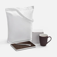 Набор Urban Office, коричневый