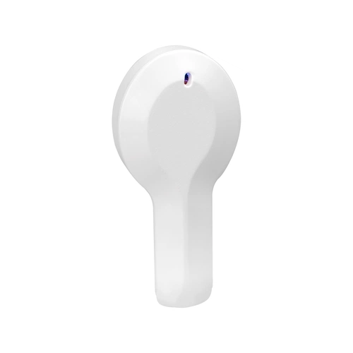 Беспроводные наушники Sonic Sense, белые Беспроводные наушники Sonic Sense, белые