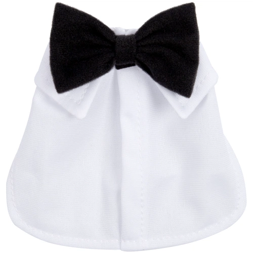 Аксессуар для бутылки Black Tie Аксессуар для бутылки Black Tie