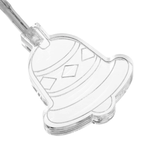 Светодиодная гирлянда Round The World, логистика Светодиодная гирлянда Round The World, логистика