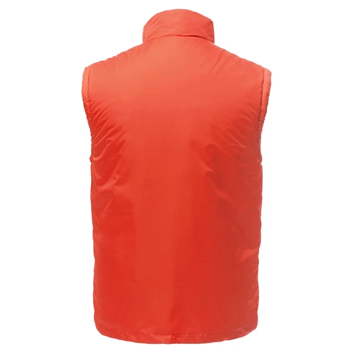 Жилет Unit Kama, красный (алый) Жилет Unit Kama, красный (алый)