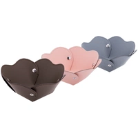 Корзина Corona, большая