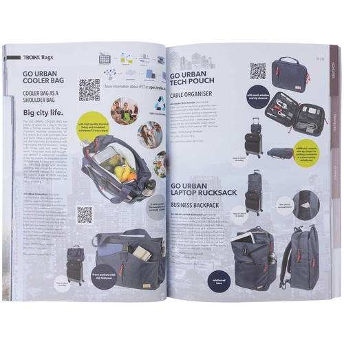 Каталог Troika 2021/2022 Каталог Troika 2021/2022