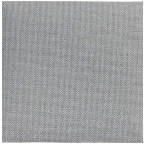 Деревянная подвеска Carving, в форме пуговицы Санты Деревянная подвеска Carving, в форме пуговицы Санты