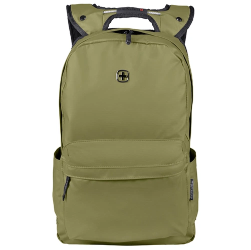 Рюкзак Photon с водоотталкивающим покрытием, оливковый Рюкзак Photon с водоотталкивающим покрытием, оливковый