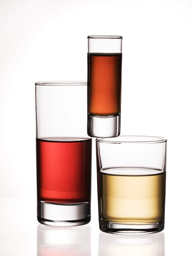 Стакан для виски «Сиде», малый Стакан для виски «Сиде», малый