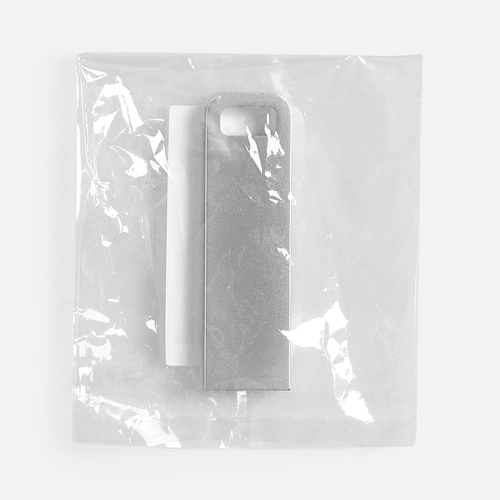 Флешка Big Style, USB 3.0, 16 Гб Флешка Big Style, USB 3.0, 16 Гб