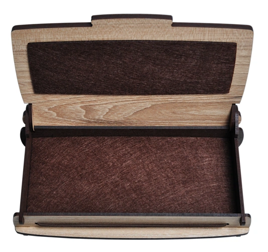 Шкатулка Reserve Шкатулка Reserve