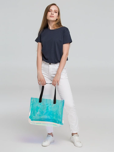 Сумка для покупок Glare Flare Сумка для покупок Glare Flare